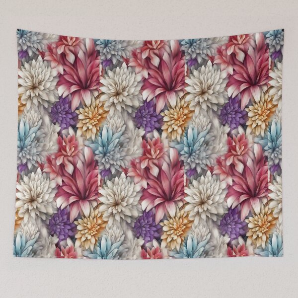 Item preview, Detalles Florales de Acuarela designed and sold by carlos ruiz.