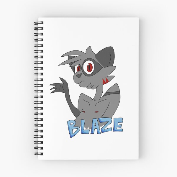 Item preview, Beautiful boy designed and sold by BlazeTheRaccoon.