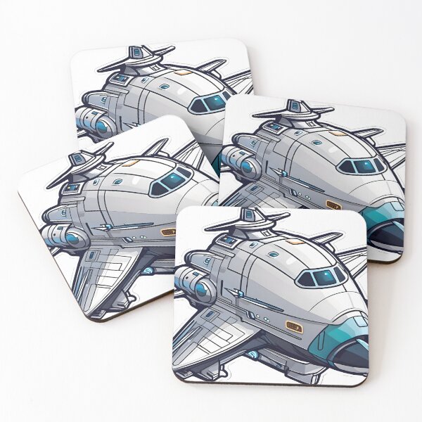Item preview, Mothership designed and sold by giosav.