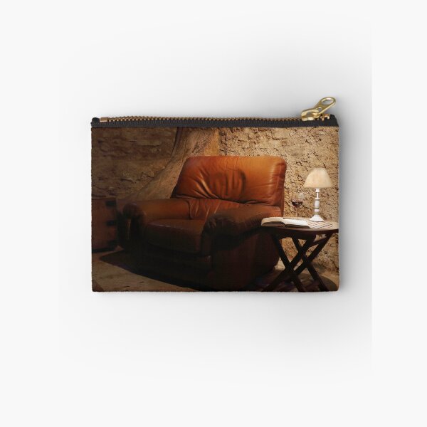 Item preview, A Quiet corner. designed and sold by Paul Pasco.