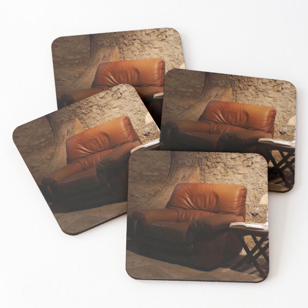 Item preview, A Quiet corner. designed and sold by Paul Pasco.