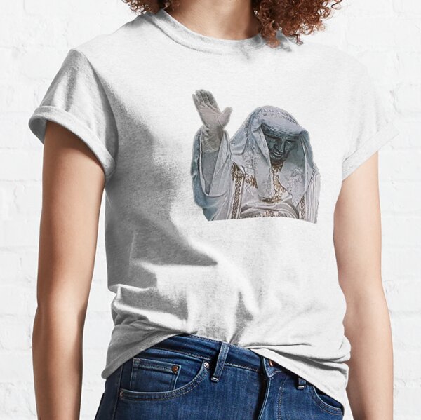 Item preview, Baldwin IV of Jerusalem Transparent designed and sold by CPUCooler.
