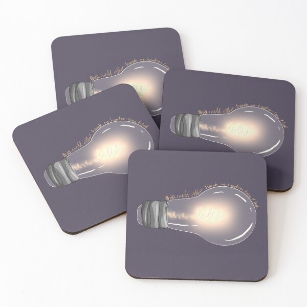 Item preview, Taylor Swift- Electric Touch designed and sold by beachdaisiess.
