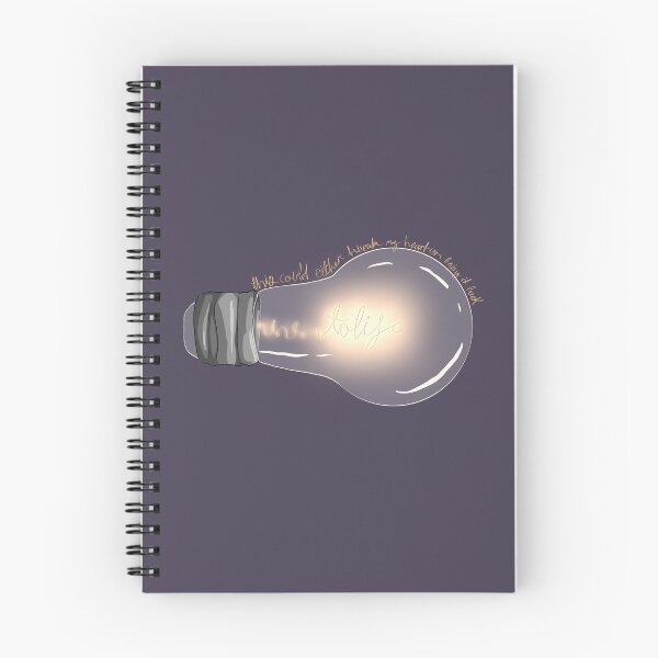 Item preview, Taylor Swift- Electric Touch designed and sold by beachdaisiess.