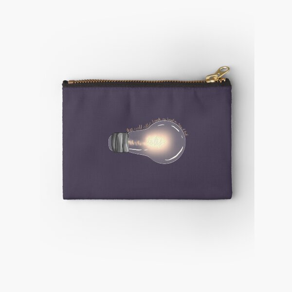 Item preview, Taylor Swift- Electric Touch designed and sold by beachdaisiess.