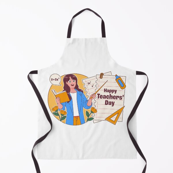 Item preview, Happy Teacher's Day teacher gifts teacher appreciation week designed and sold by DreamStore360.