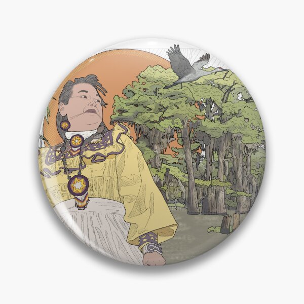 Item preview, Pokni Lakna designed and sold by nitaohoyo.
