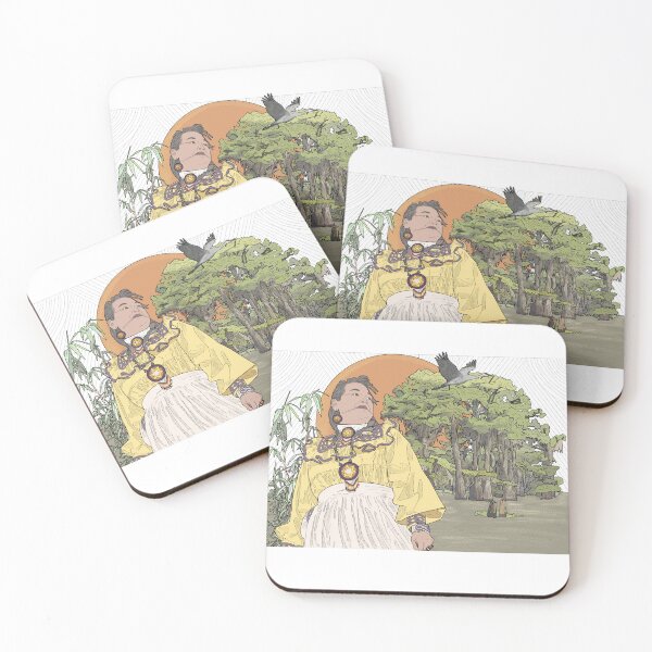 Item preview, Pokni Lakna designed and sold by nitaohoyo.