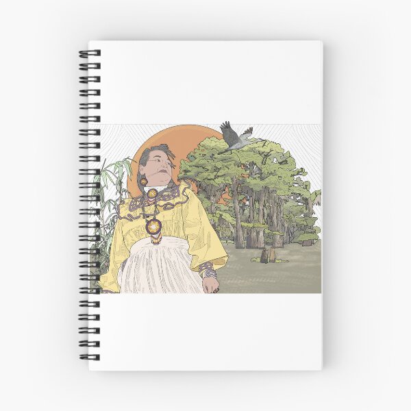 Item preview, Pokni Lakna designed and sold by nitaohoyo.