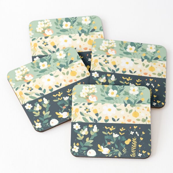 Item preview, Nature elements design designed and sold by wannapong.