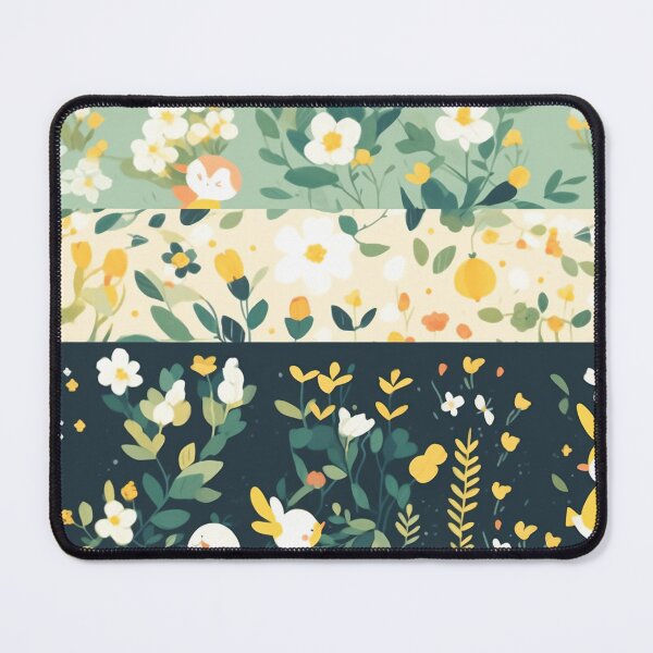 Item preview, Nature elements design designed and sold by wannapong.