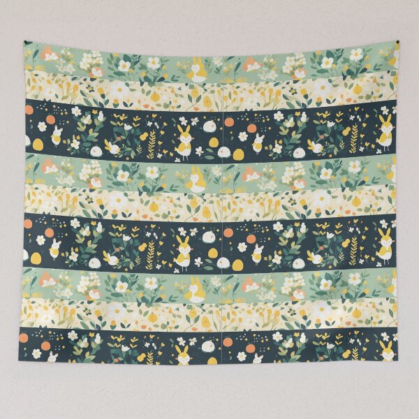 Item preview, Nature elements design designed and sold by wannapong.