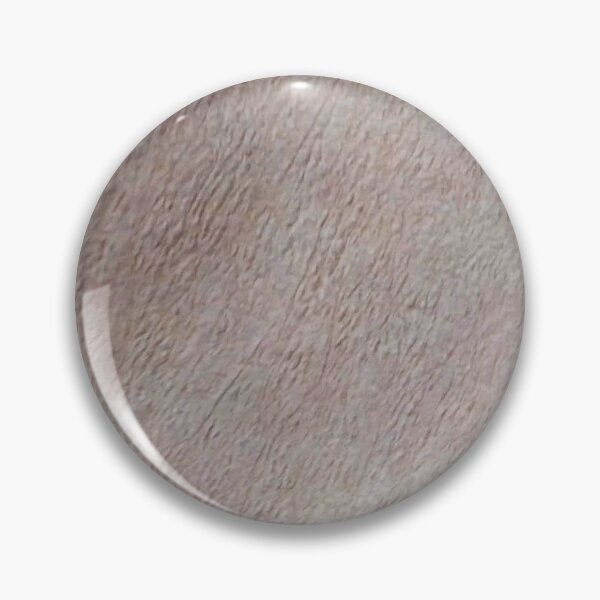 Item preview, Handmade paper texture designed and sold by Santonix.