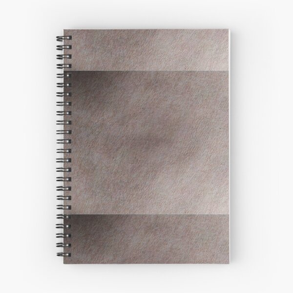 Item preview, Handmade paper texture designed and sold by Santonix.