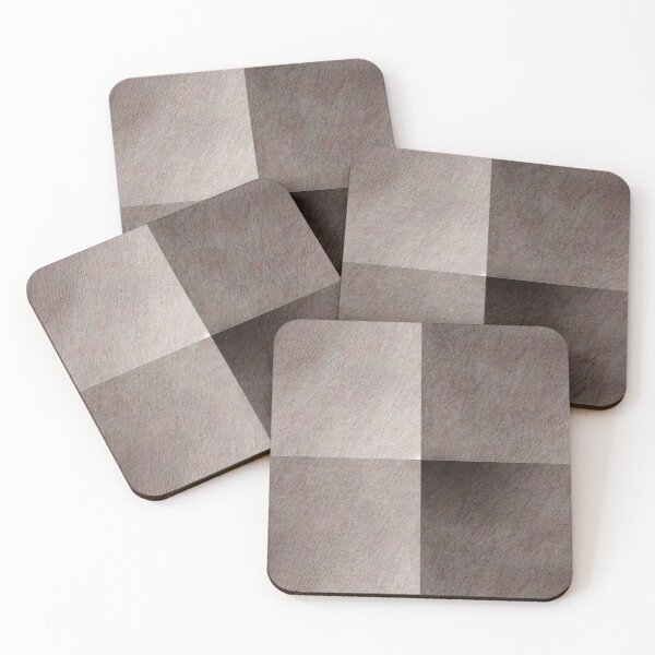Item preview, Handmade paper texture designed and sold by Santonix.