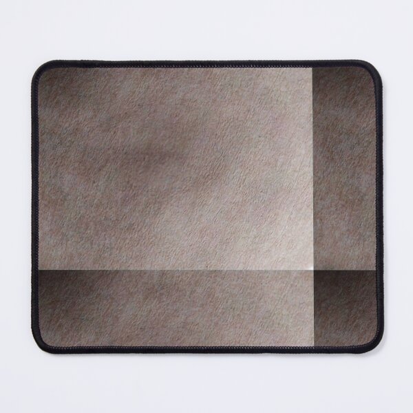 Item preview, Handmade paper texture designed and sold by Santonix.