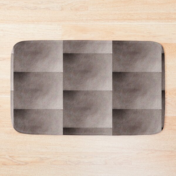 Item preview, Handmade paper texture designed and sold by Santonix.