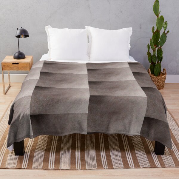 Item preview, Handmade paper texture designed and sold by Santonix.
