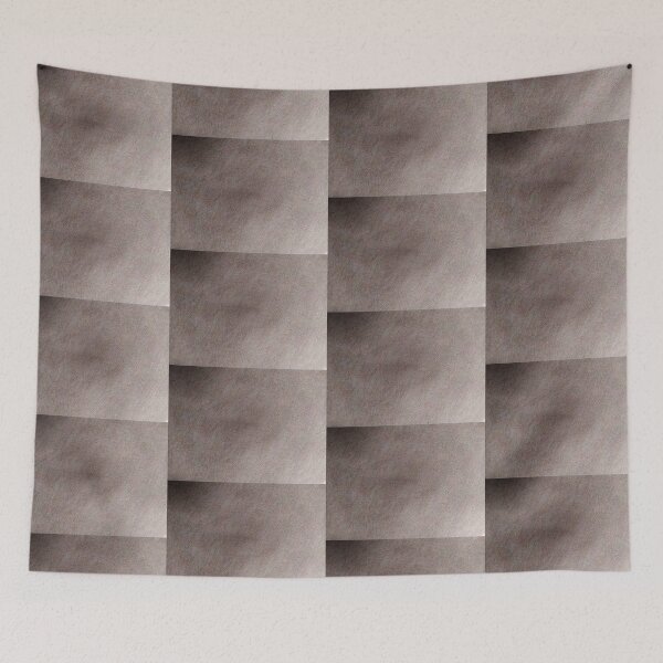 Item preview, Handmade paper texture designed and sold by Santonix.
