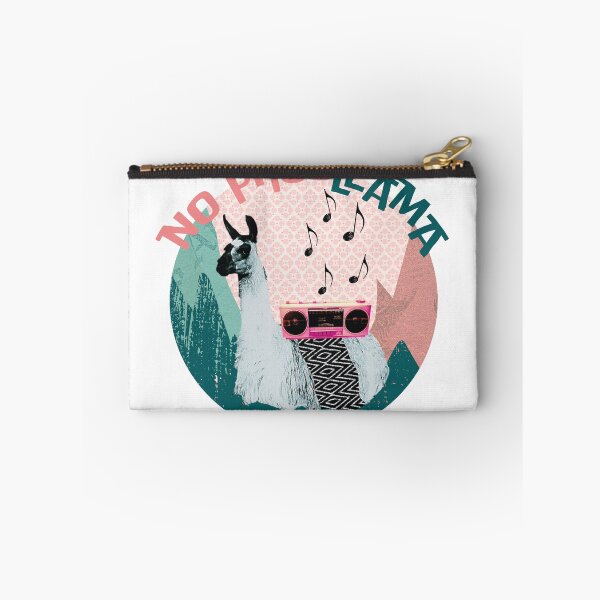 Item preview, No probllama designed and sold by provisimo.