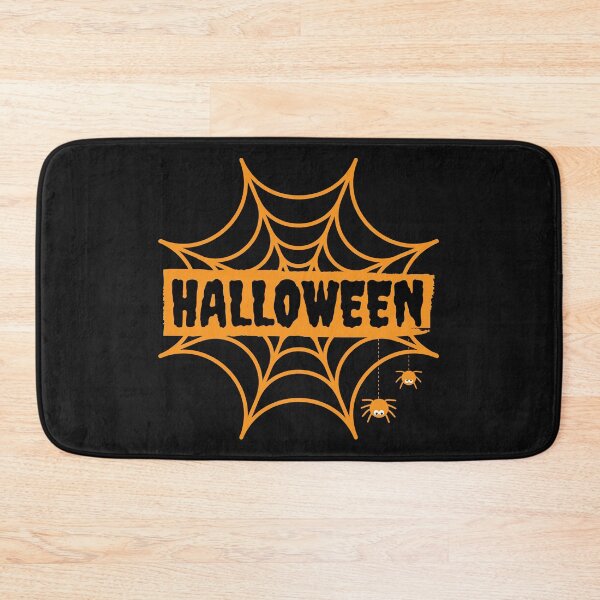 Item preview, halloween designed and sold by sr-arts69.