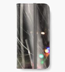 The year of the earth dog iPhone Wallet/Case/Skin
