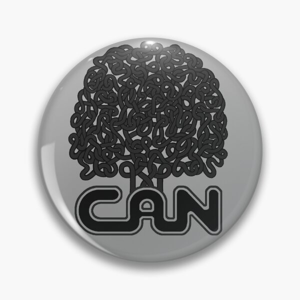 Item preview, Can designed and sold by Boiled-Owl.