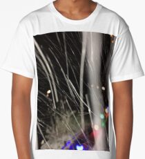 The year of the earth dog Long T-Shirt