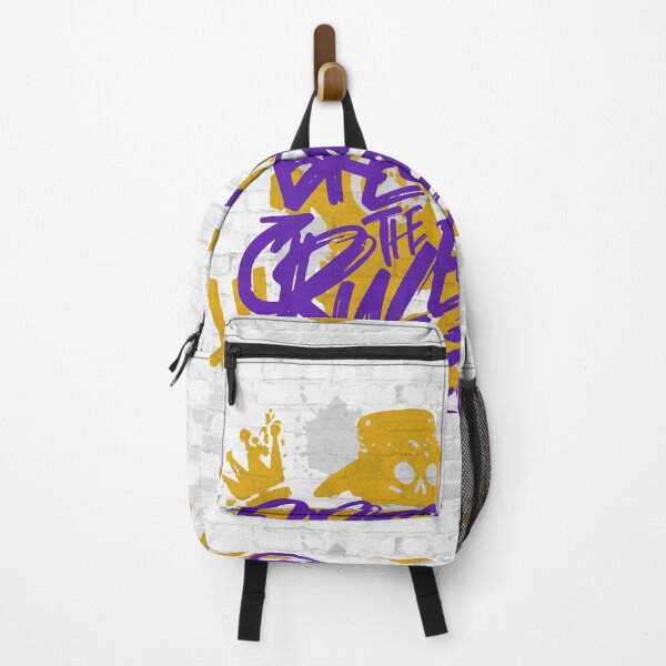 Item preview, Break the rules designed and sold by Nomadlemontees.