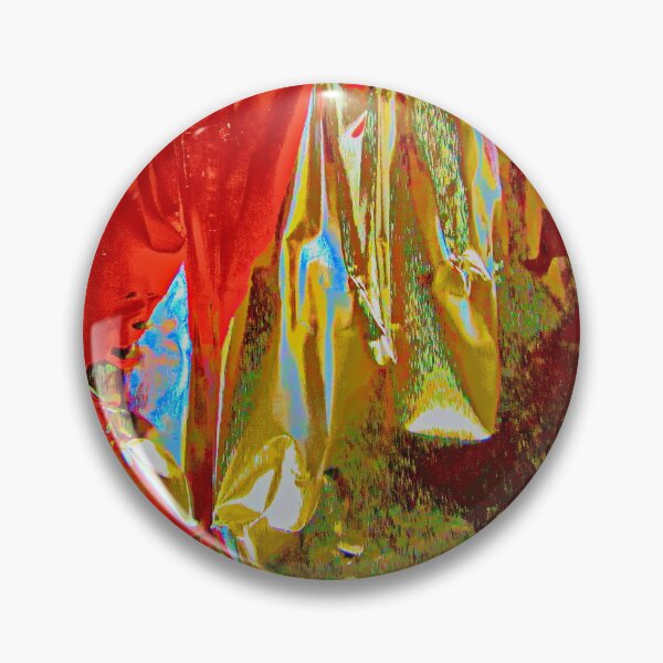 Item preview, Abstract 722 designed and sold by Shulie1.