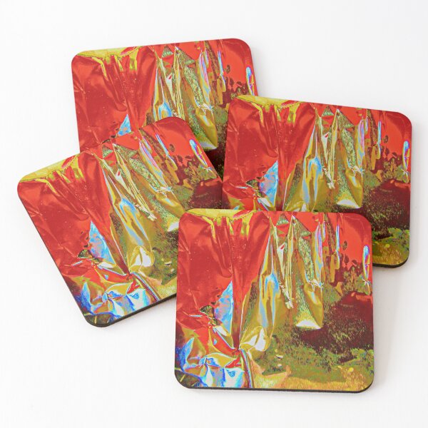 Item preview, Abstract 722 designed and sold by Shulie1.