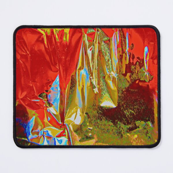 Item preview, Abstract 722 designed and sold by Shulie1.