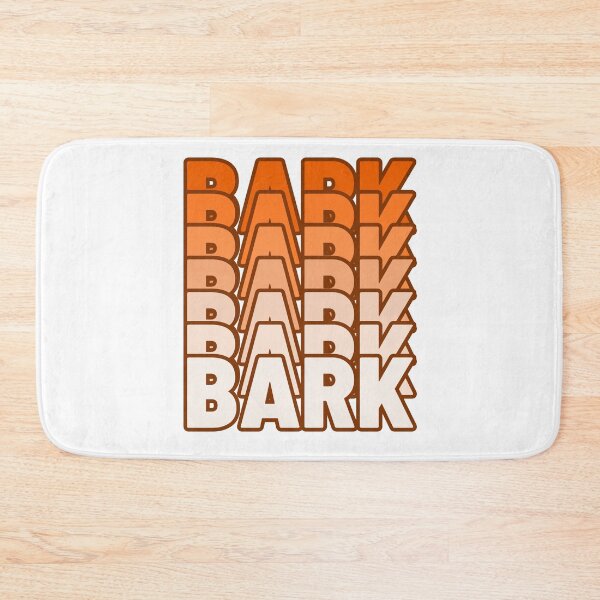 Item preview, BARK BARK BARK designed and sold by Entallya.