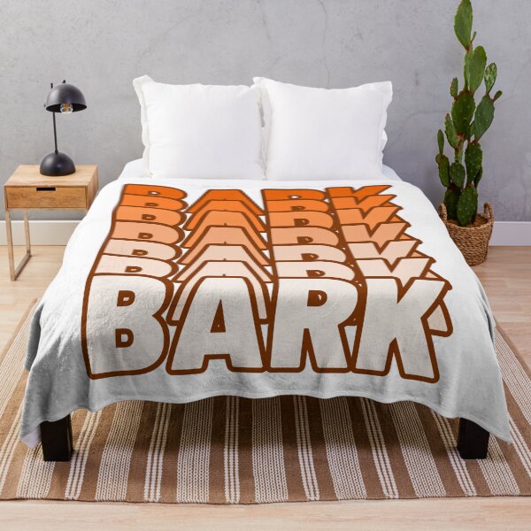 Item preview, BARK BARK BARK designed and sold by Entallya.
