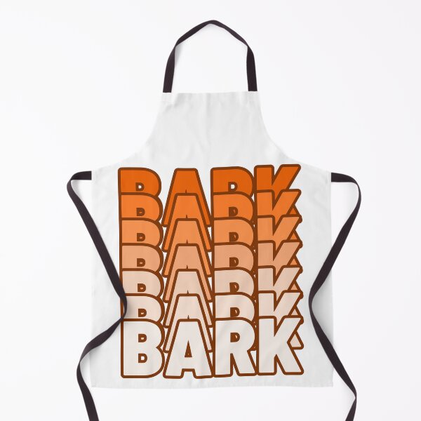 Item preview, BARK BARK BARK designed and sold by Entallya.