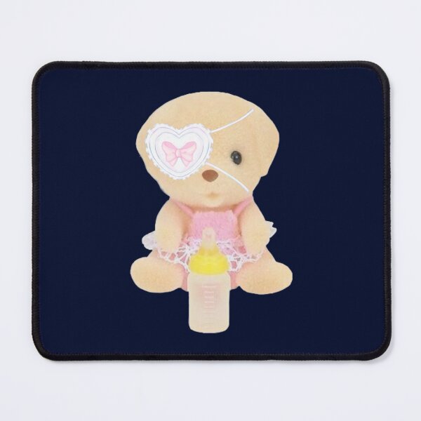 Item preview, Lolita Puppy designed and sold by JocelynAmaral.