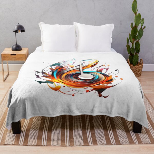 Item preview, Music Rhythm designed and sold by TinaWang30.