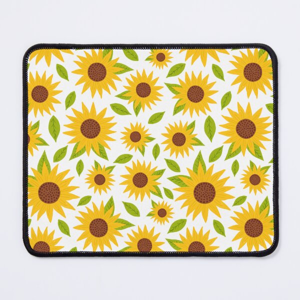 Item preview, Sunflowers designed and sold by SarahWhittle.