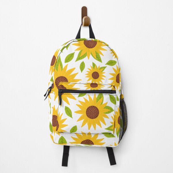Item preview, Sunflowers designed and sold by SarahWhittle.