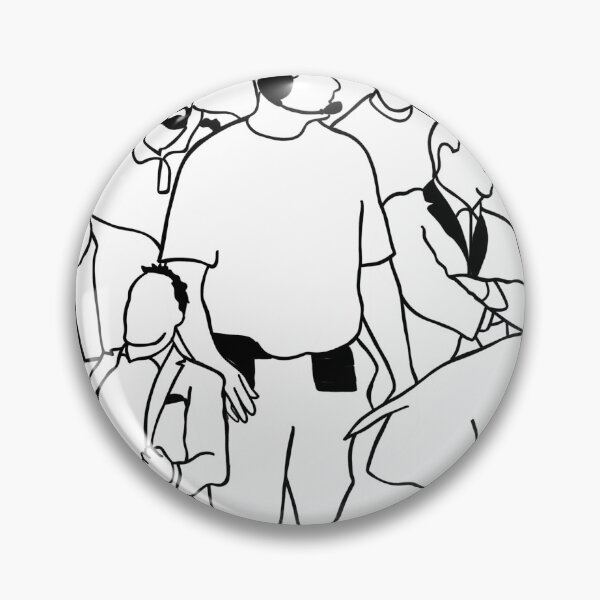 Item preview, Wolfpack Coaches White designed and sold by pebbles323.