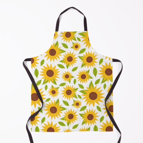 Item preview, Sunflowers designed and sold by SarahWhittle.