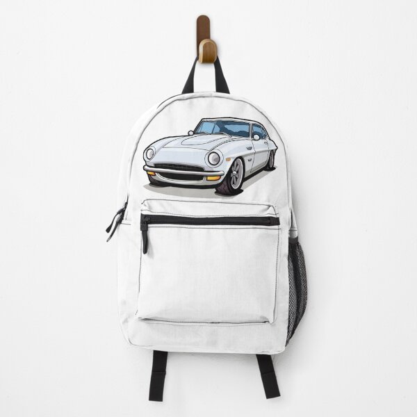 Item preview, Classic 60's coupe designed and sold by giosav.