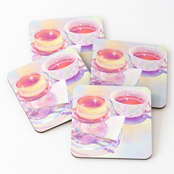 Item preview, It’s dessert time V2 designed and sold by paosesame.