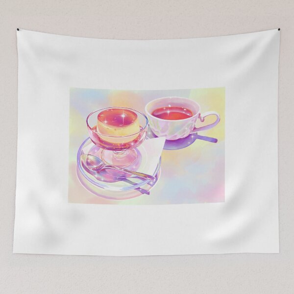 Item preview, It’s dessert time V2 designed and sold by paosesame.