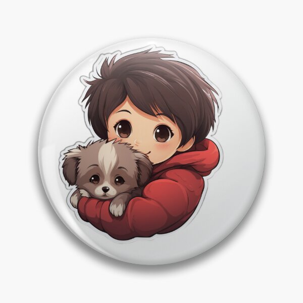 Item preview, Adorable Duos designed and sold by XioFirelyte.