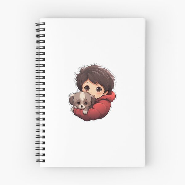 Item preview, Adorable Duos designed and sold by XioFirelyte.