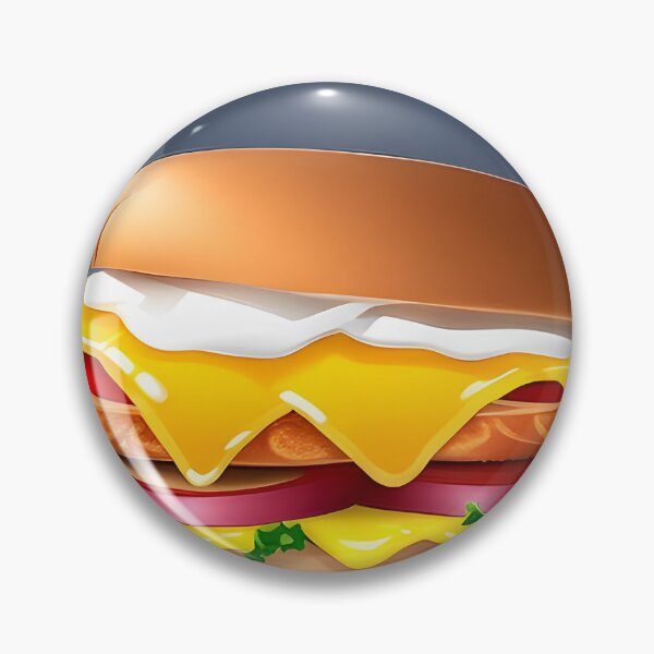 Item preview, Bacon Egg and Cheese designed and sold by Fenix2.