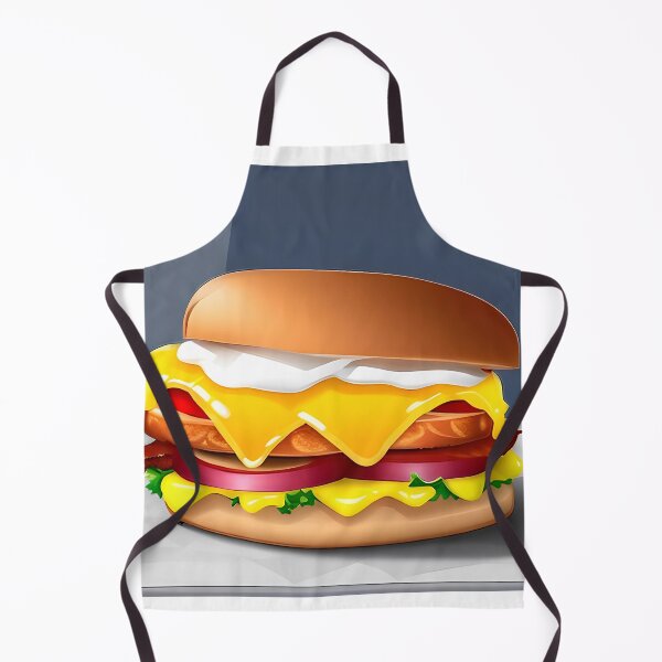 Item preview, Bacon Egg and Cheese designed and sold by Fenix2.