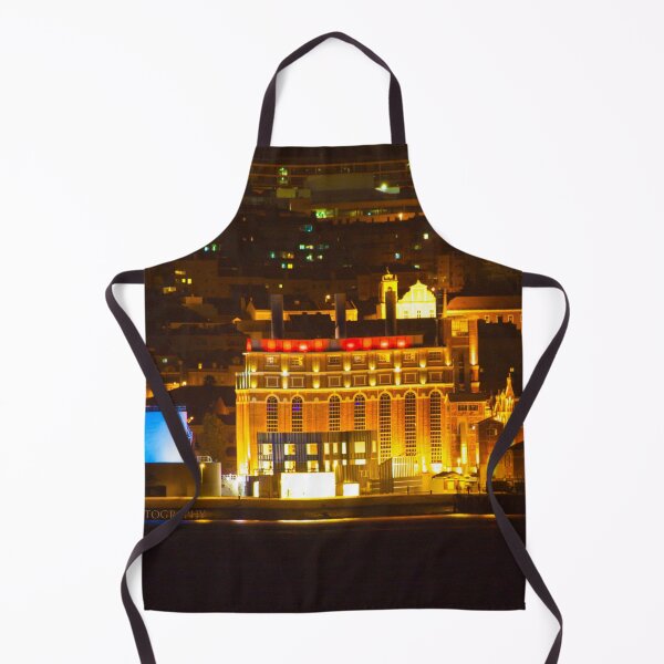Item preview, Museu de Electricidade. Electricity Museum. Maat. Lisbon designed and sold by Tereza Pilar Art.