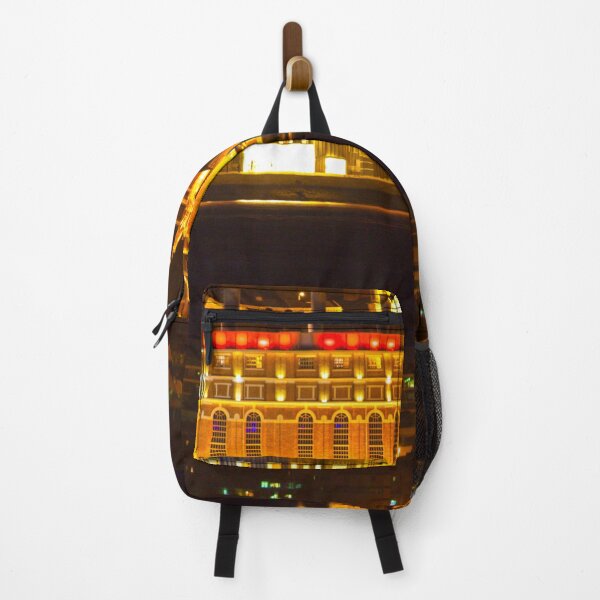 Item preview, Museu de Electricidade. Electricity Museum. Maat. Lisbon designed and sold by Tereza Pilar Art.